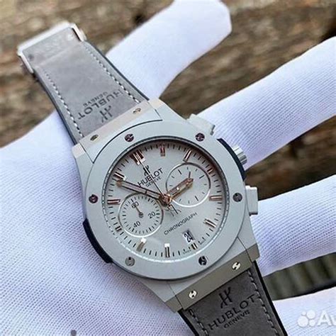 hublot grey leather belt rohit sharma watch|rohit sharma latest news today.